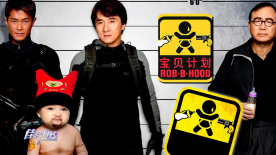 亚洲日本高清成人aⅴ片